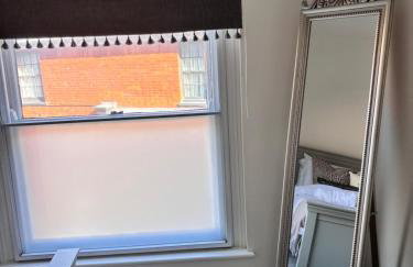 Urban Stay Apartment - Foto 9