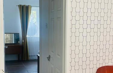 Sallows Green - Foto 8