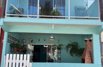 Casa em Búzios Com Ar condicionado - Foto 16