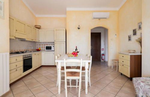 Residenza Sarra di Entu - Foto 47