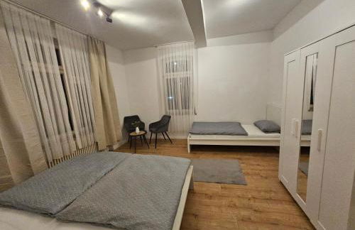 Sero`s Apartment - Foto 9