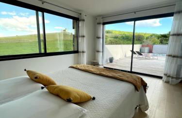 Loft avec Vue - Foto 10