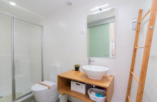 Casa do Loureiro 1 - Seia - Serra da Estrela - Foto 13