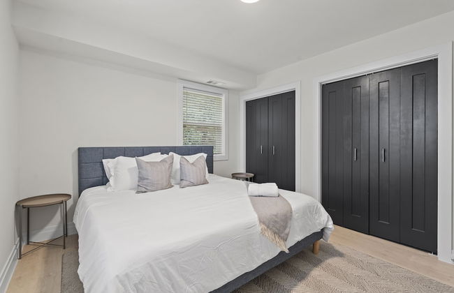 West Taylor Run Hotel - Foto 10