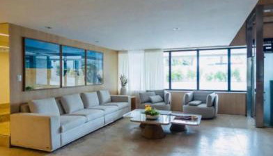 Premium House Stella Maris - Foto 5