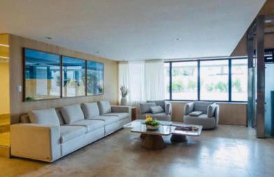 Premium House Stella Maris - Foto 5