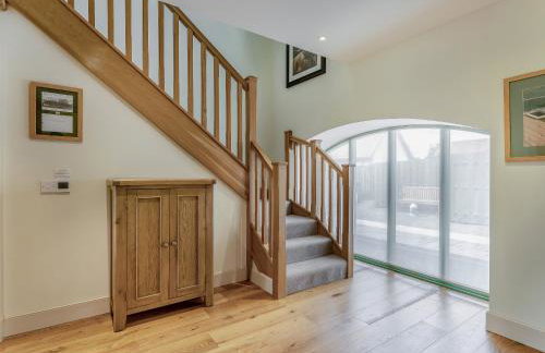 Mayflower - Uk43632 - Photo 26