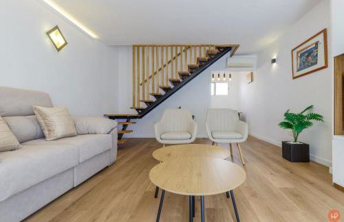 Elite Ocean House - Photo 16