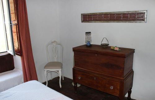 Casa Basilisa Capote - Foto 33