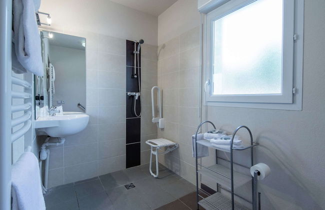 Semi-detached Home in the Hinterlands of Languedoc - Foto 10