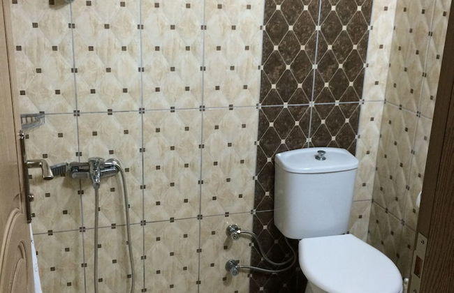 Serendi Apart Hotel - Foto 19