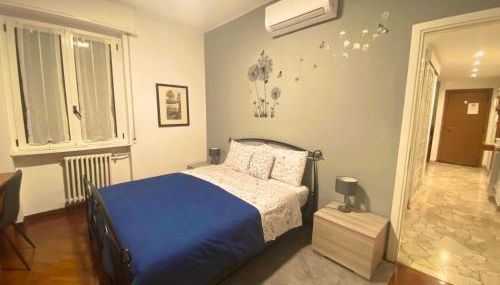 Casa Rosy Milano, Bovisa Politecnico, Dergano metropolitana, Niguarda, Bicocca - Foto 2