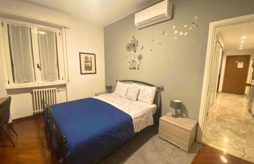 Casa Rosy Milano, Bovisa Politecnico, Dergano metropolitana, Niguarda, Bicocca - Foto 2