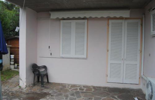 Appartamenti Bonalaccia - Foto 66