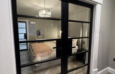 No 6 Lansdowne - Foto 21