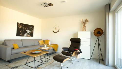 Diemelblick 1 - Foto 4