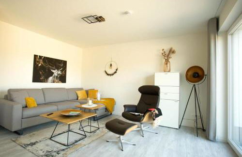 Diemelblick 1 - Foto 4