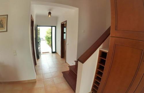 Algarve, 4 Bedrooms Independent House, Pêra - Photo 10