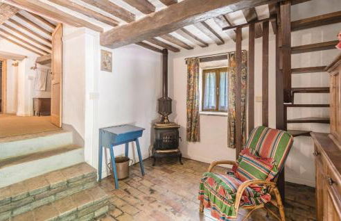 Val Del Lago - Foto 15