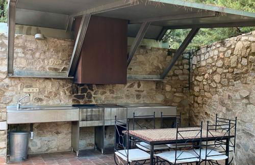 Luxury home Paraiso with pool and gym - Foto 7