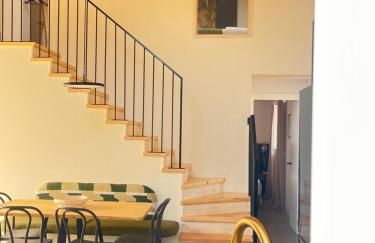 La Casuca del Olivo - Foto 12