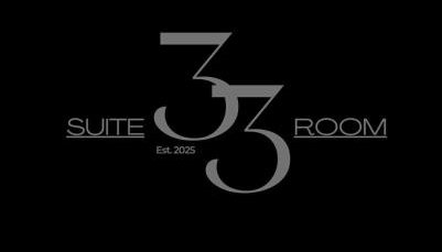 Suite Room 33 Ioannina - Foto 5