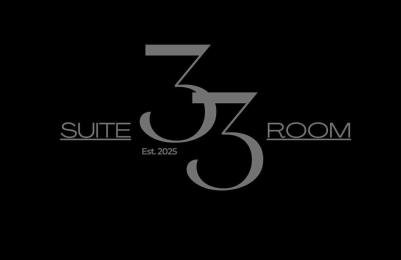 Suite Room 33 Ioannina - Foto 4