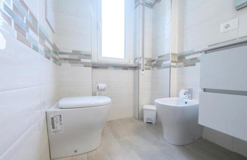 289 - Moneglia On The Sea, 250Metri dal Mare e pochi passi dal Centro - Foto 40