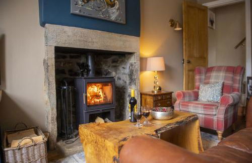 Scala Glen Cottage - Foto 3