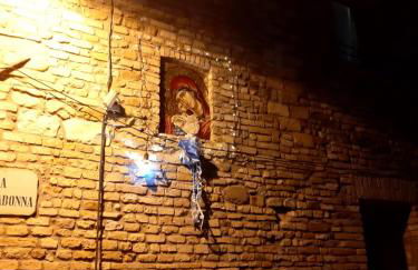 Casa Fabbro - Photo 39