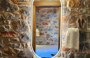 The House of Life - Foto 38