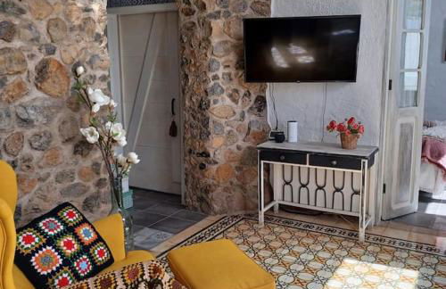 Apartamento Cabo Rubio - Foto 12