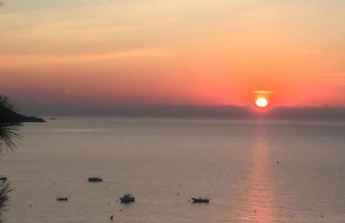 Villa Mael - Foto 16