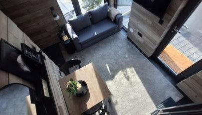 Keller Apartment - DQ Tower - Foto 2