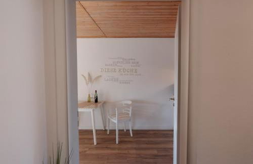 Chalet Flandesbach - Foto 13