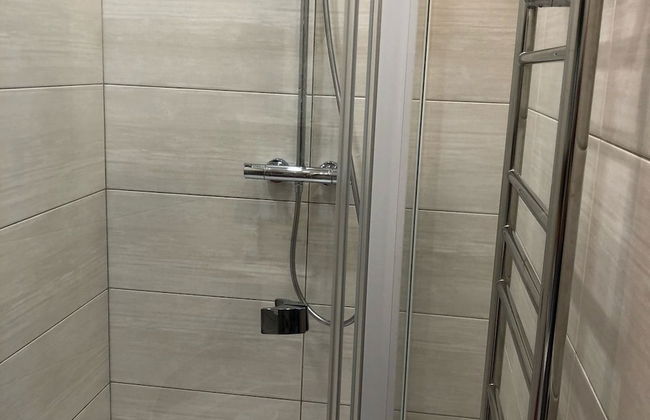 Sarmas Apartment - Photo 18