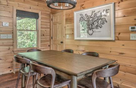 Ridgescapes - Foto 13