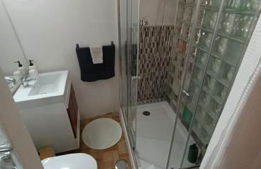 Casa Aninhas - Foto 15