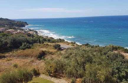 Areti Studios - Foto 39