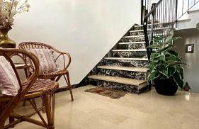 2-bedroom apartment ILLARIO - heart of Tuscany - airco & free parking - Foto 28