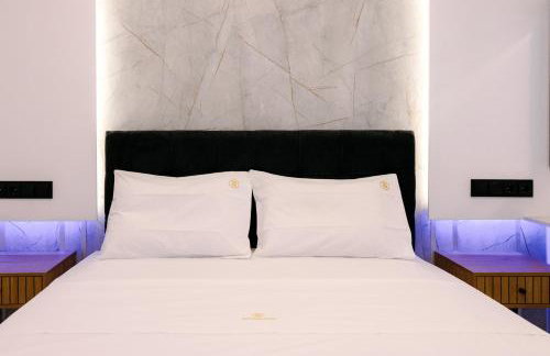 MHVolos Suites - Foto 6