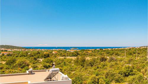 Nice Home In Rogoznica - Foto 3