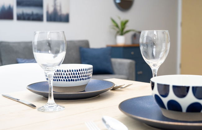 Spa Court - Photo 38