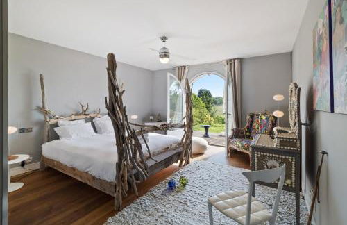 Villa ARGUIBEL - Foto 26