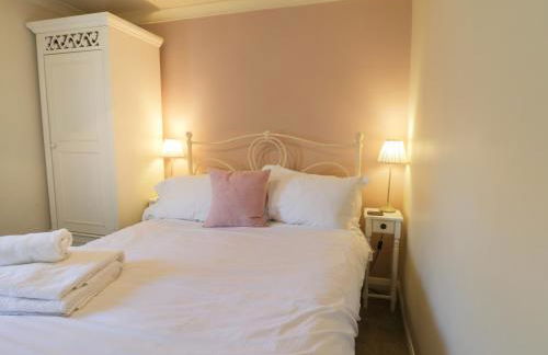 Cosy Cottage - Foto 14