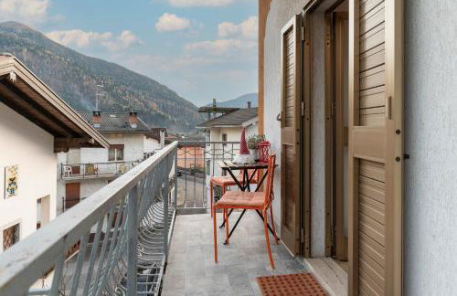 Cjase al Tistignar - Foto 25