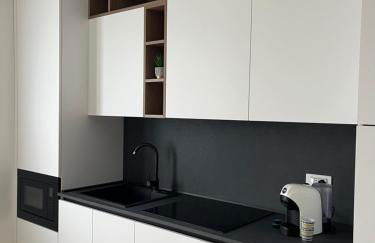 Bollicine&Relax - Foto 19