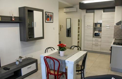 Casa Felicità - Foto 6