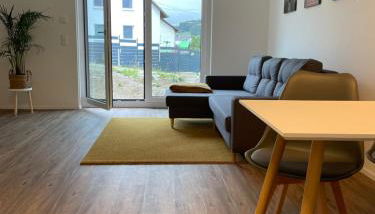 Ferienwohnung Gerstenecker - Foto 5