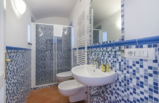 Casa Cimino B - Foto 19